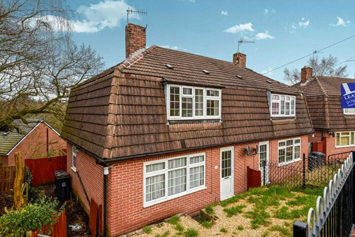 3 Bedroom House To Rent In Bath Road, Silverdale, Newcastle, ST5