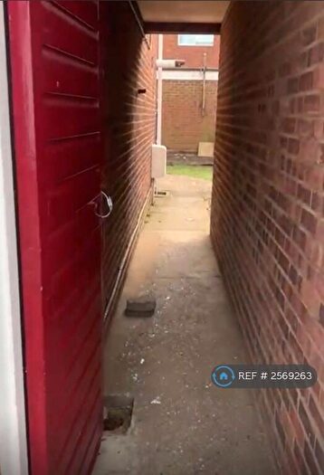 3 Bedroom Semi-Detached House To Rent In Holme Close, Marston Moretaine, MK43