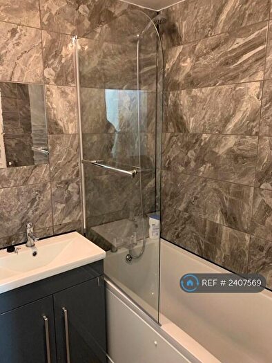 2 Bedroom Flat To Rent In Eastfield Road, Enfield, EN3