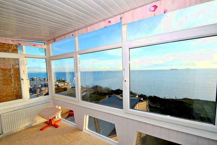 2 Bedroom Flat To Rent In Bournemouth, BH2