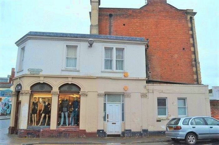 2 Bedroom Apartment To Rent In Eastgate Street, Gloucester, GL1