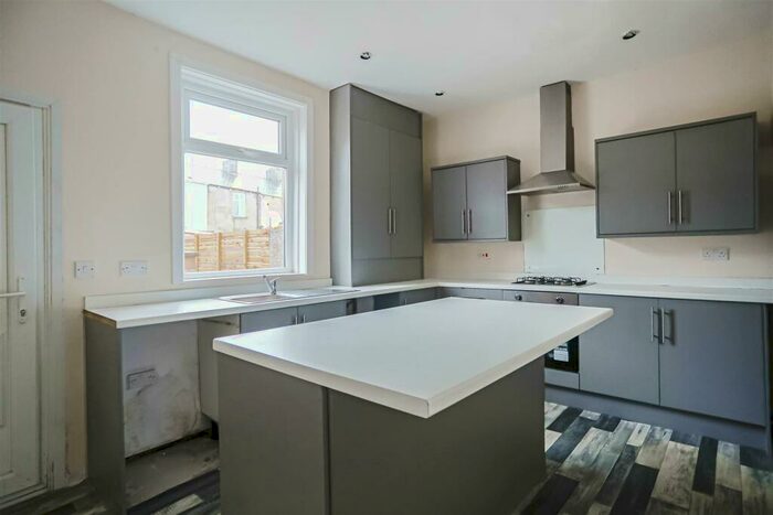 2 Bedroom Terraced House For Sale In Stanley Street, Accrington, BB5