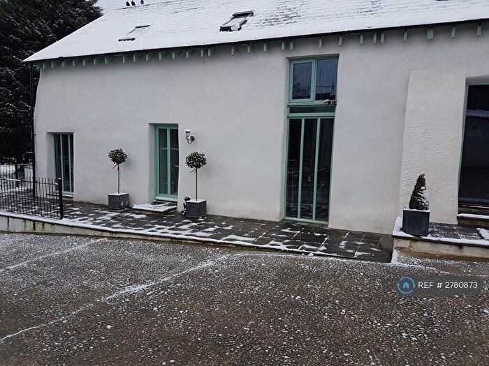 2 Bedroom Semi-Detached House To Rent In Newton Farm, Launceston, Cornwall, PL15