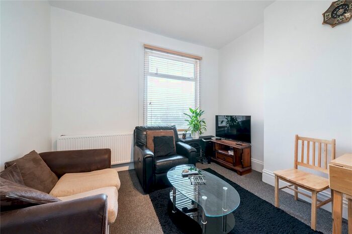 1 Bedroom Flat For Sale In Fordwych Road, Cricklewood, NW2