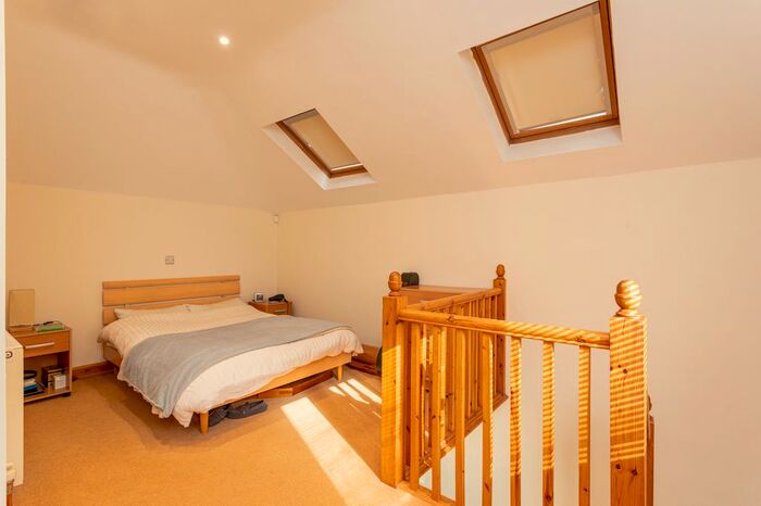 1 Bedroom Flat To Rent In Huntington Road, York, YO31