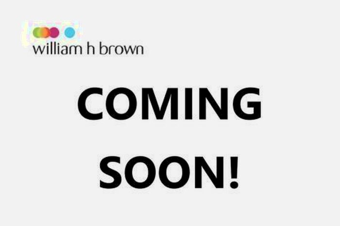 3 Bedroom House To Rent In Baxter Close, Fakenham, NR21