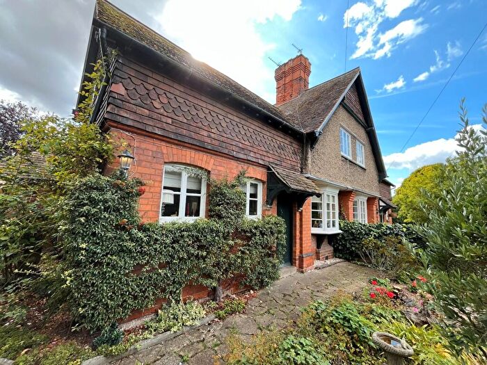 3 Bedroom House To Rent In Church Street, Lockington, Derby, Leicestershire, DE74