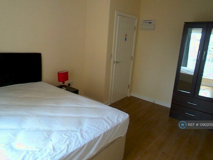 2 Bedroom Flat To Rent In Derby, Derby, DE1
