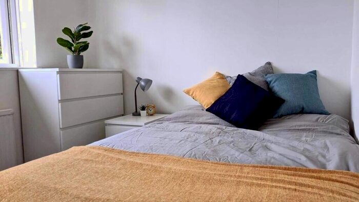 4 Bedroom Terraced House To Rent In Friends Road, Norwich, NR5