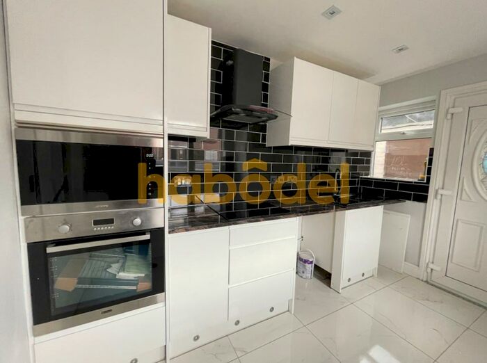 2 Bedroom Semi-Detached House To Rent In Prince Charles Avenue, Bowburn, Durham, DH6