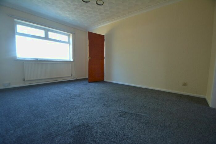 2 Bedroom Terraced House To Rent In Lutton Grove, Ravensthorpe, Peterborough, PE3