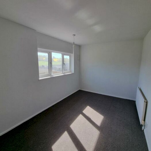 Detached House To Rent In Hawthorne Avenue, Atherstone, CV9