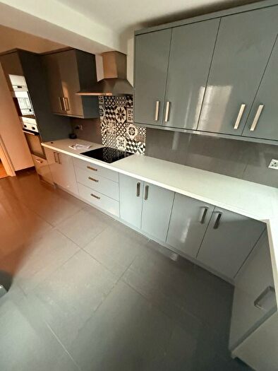 2 Bedroom End Of Terrace House To Rent In Gladstone Street, Beamish, Stanley, DH9