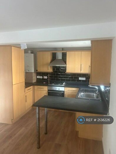 1 Bedroom Flat To Rent In The Workshop, Callington, PL17