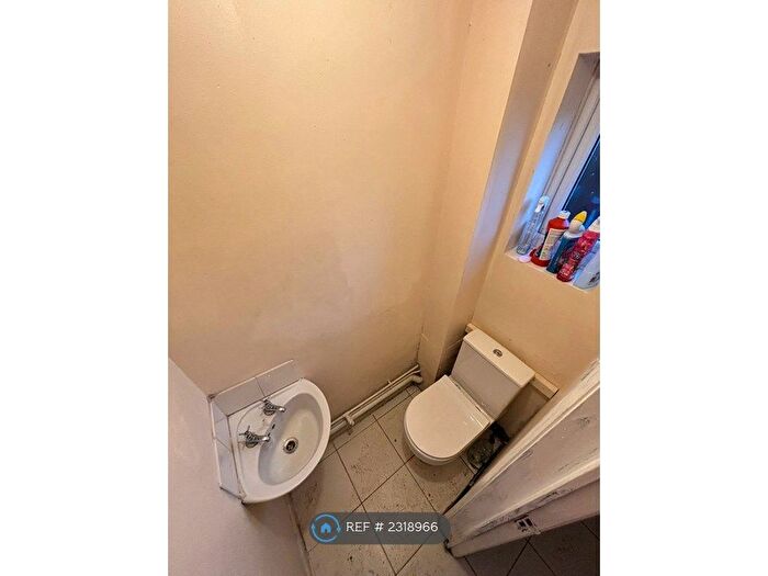 3 Bedroom Terraced House To Rent In Vicker Close, Swinton, Manchester, M27