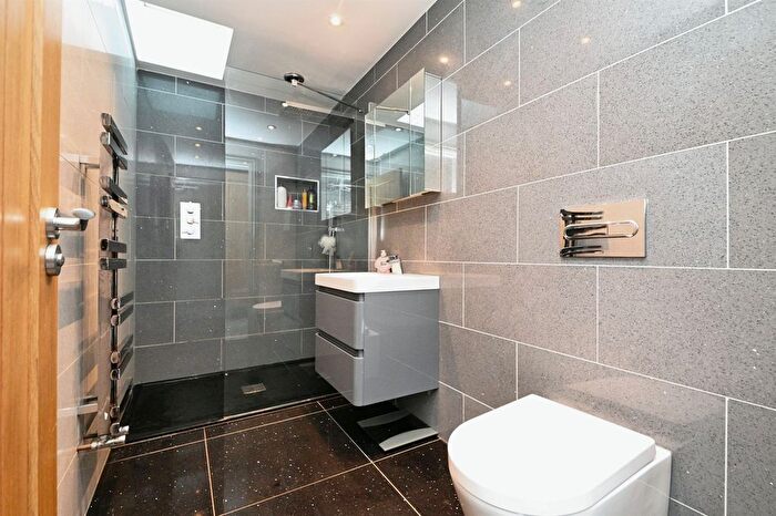 5 Bedroom Detached House For Sale In Coriander Road, Downham Market, PE38