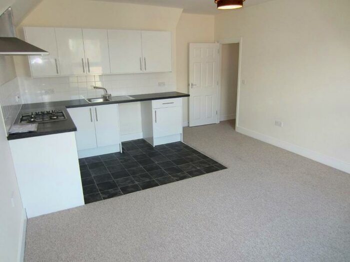 2 Bedroom Apartment To Rent In Boltro Road, Haywards Heath, RH16