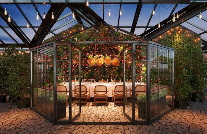 1 Bedroom Flat For Sale In Camden Goods Yard, Camden, NW1