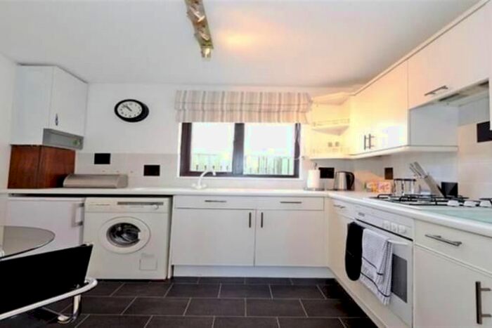 1 Bedroom Flat To Rent In Cairnton Court, Skene, Westhill, AB32