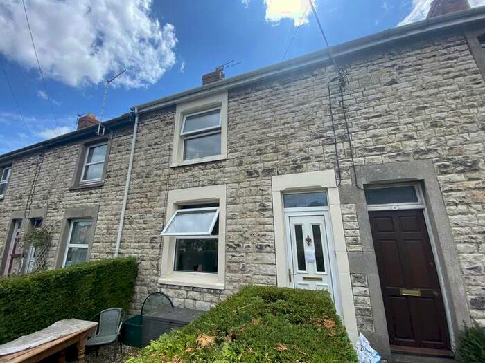 Houses for sale & to rent in Westfield, Radstock