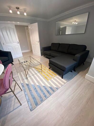 2 Bedroom Apartment To Rent In Alexander Court, Beaver Road, Didsbury, Manchester, M20