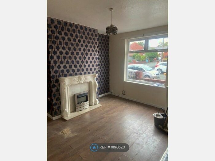 3 Bedroom Terraced House To Rent In Beech Street, Atherton, Manchester, M46