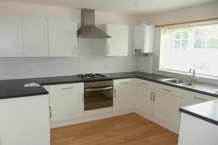 4 Bedroom Property To Rent In Stanbridge Road, Leighton Buzzard LU7