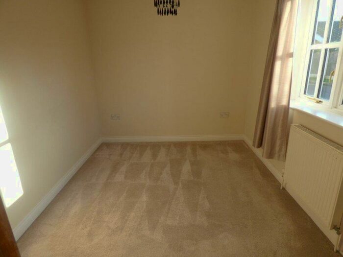 2 Bedroom Apartment To Rent In Althorne, CM3