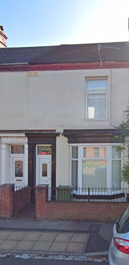 1 Bedroom Flat To Rent In Bowesfield Lane, Stockton-On-Tees, TS18