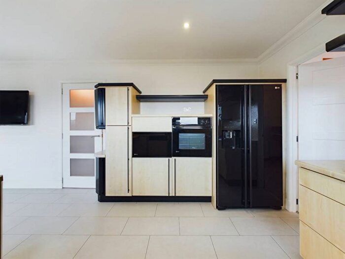 4 Bedroom Detached House For Sale In Simpson Place, Macduff, AB44