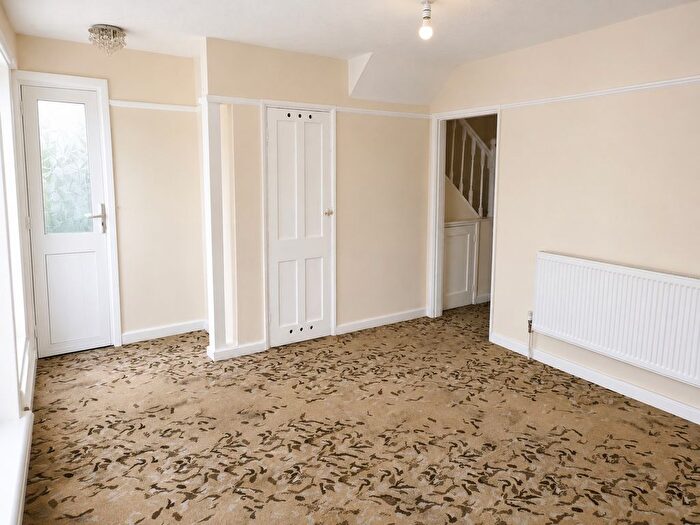 3 Bedroom Terraced House For Sale In Cannington Road, Dagenham, RM9