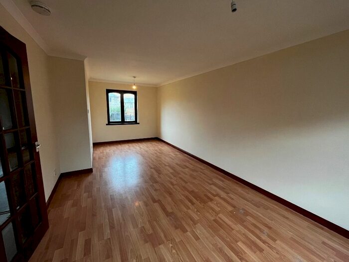 2 Bedroom Semi-Detached House To Rent In Topping Gardens, Fraserburgh, Aberdeenshire, AB43