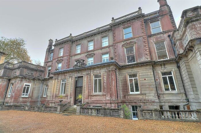 2 Bedroom Flat To Rent In Brambridge House, Brambridge Park Brambridge, Eastleigh, SO50