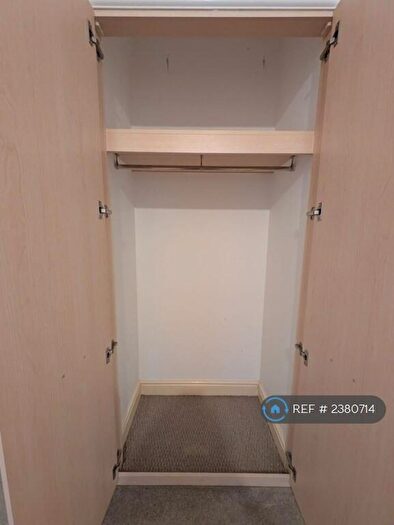 2 Bedroom Flat To Rent In Coychurch Road, Bridgend, CF31