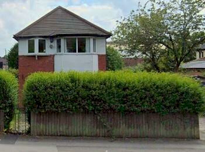 3 Bedroom Detached House To Rent In Gibbins Road, Selly Oak, Birmingham, B29