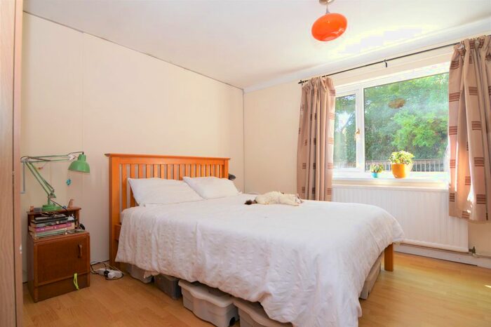 3 Bedroom Detached Bungalow For Sale In Treveryn Parc, Budock Water, Falmouth, TR11