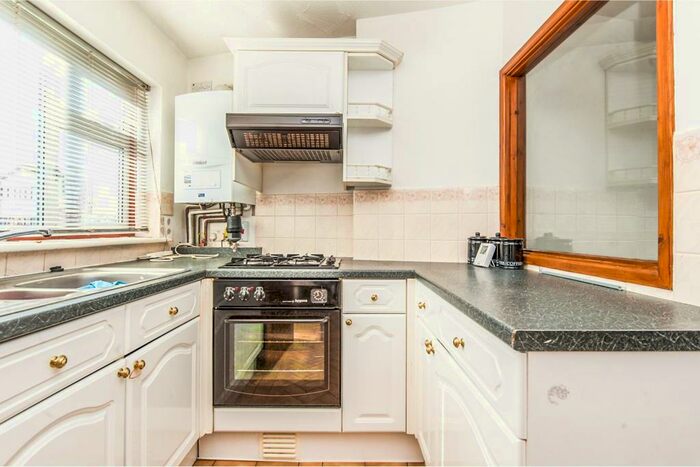 1 Bedroom Semi-Detached House To Rent In Peartree Close, Hardwicke, Gloucester, GL2