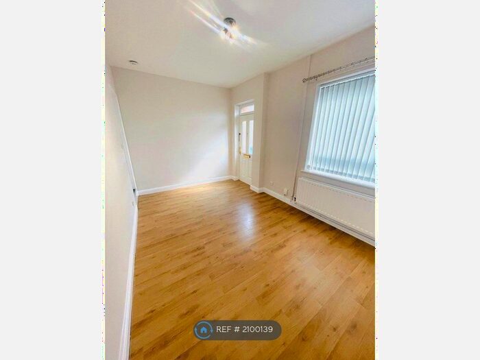 2 Bedroom End Of Terrace House To Rent In Riley Street North, Stoke-On-Trent, ST6