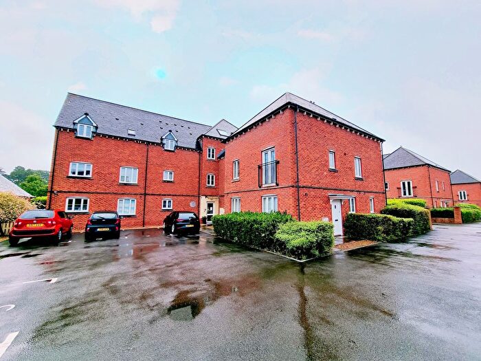 2 Bedroom Flat To Rent In Granada Court, Jamaica Grove, Coedkernew, NP10