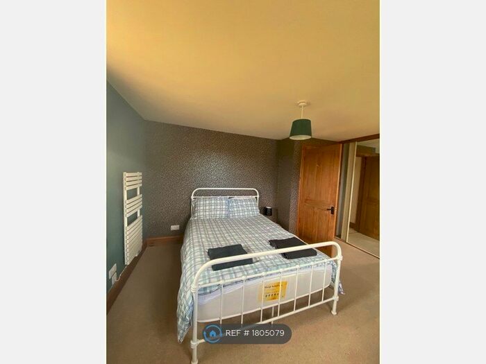 2 Bedroom End Of Terrace House To Rent In Hogarth Hill, Whitby, YO22