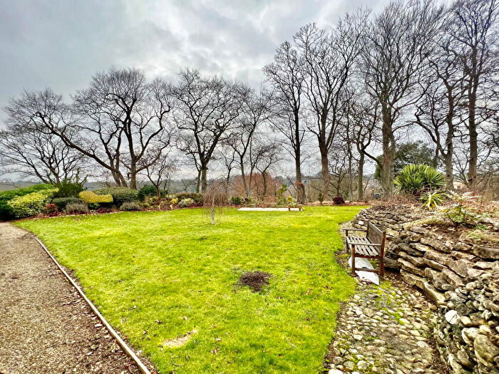 2 Bedroom Apartment For Sale In Wetherby, Castle Keep, Scott Lane, LS22