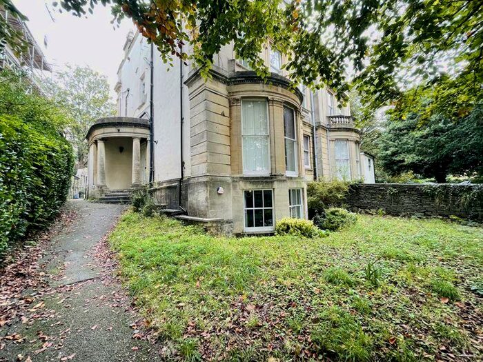 2 Bedroom Apartment To Rent In Cotham Road, Cotham, BS6