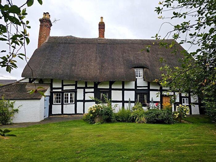 4 Bedroom Detached House To Rent In Tewkesbury Road, Twigworth, Gloucester, GL2