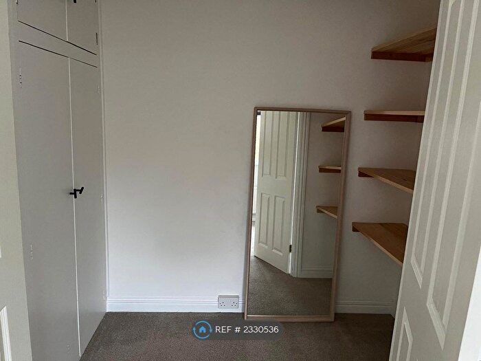 2 Bedroom End Of Terrace House To Rent In Coronation Gardens, Battle, TN33