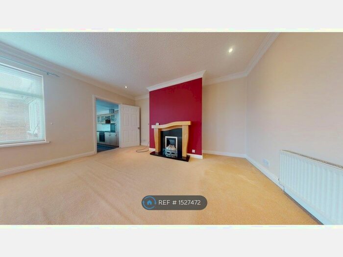 2 Bedroom Flat To Rent In Leighton Street, South Shields, NE33