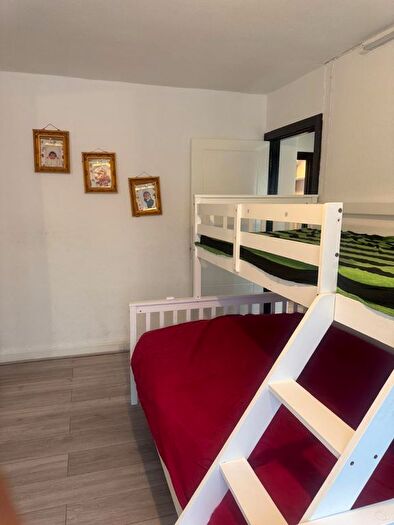 4 Bedroom Terraced House To Rent In Hillside Crescent, Harrow, HA2