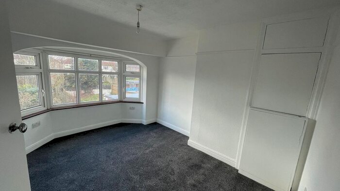 3 Bedroom Semi-Detached House To Rent In Walton Road, Harrow, Greater London, HA1