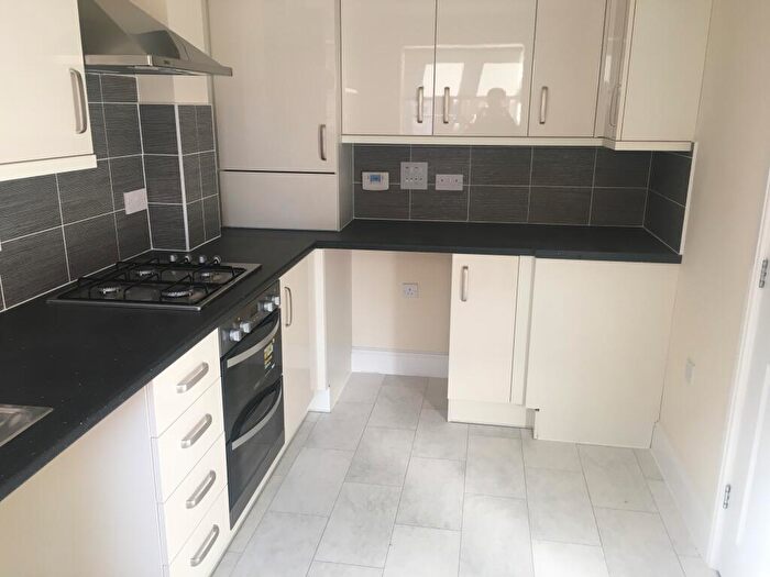 2 Bedroom House To Rent In Snowdrop Grove - Downham Market, PE38