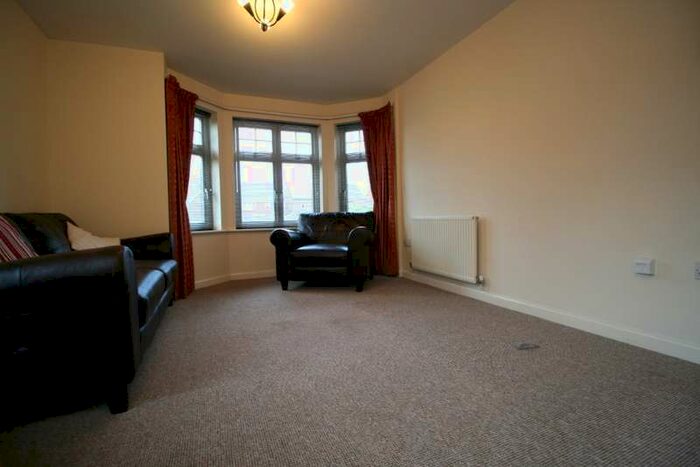 2 Bedroom Flat To Rent In Turnberry, West Monkseaton, Whitley Bay, NE25