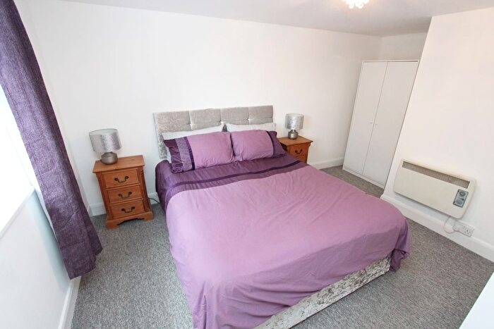 1 Bedroom Flat For Sale In Highfield Road, Dartford, Kent, DA1